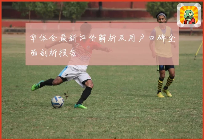 华体会最新评价解析及用户口碑全面剖析报告