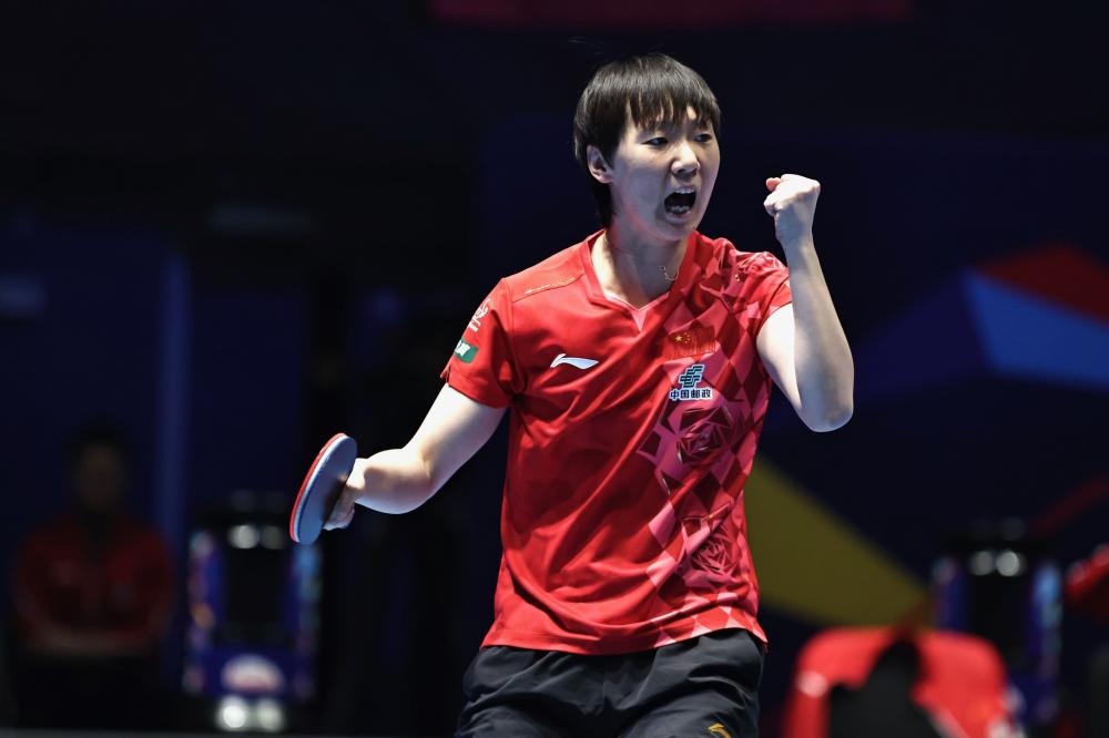 尼克斯7人得分上双险胜鹈鹕 布伦森32分唐斯两双助球队豪取7连胜