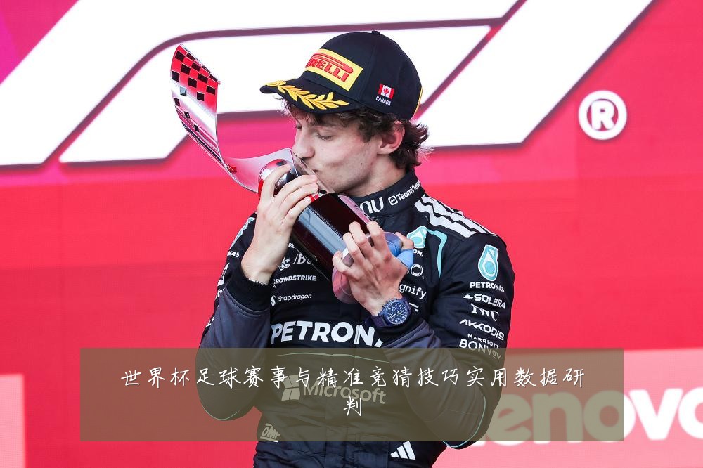 世界杯足球赛事与精准竞猜技巧实用数据研判