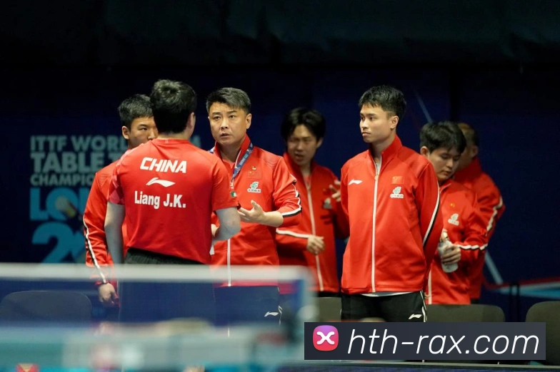 ATP推出创新养老金计划 球员50岁后每月可领最高2.4万美元