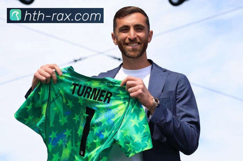 雄鹿有意通过交易字母哥得到埃奇库姆或莫布利作为新基石球员