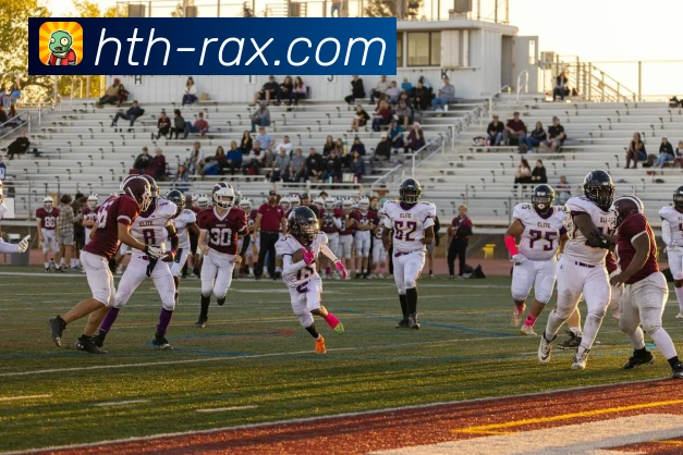 华体会平台展示图