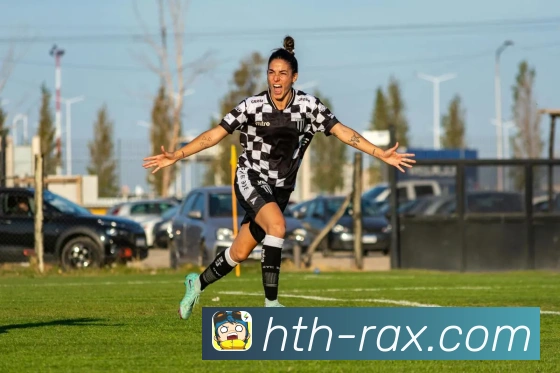 华体会app官方下载体验畅快体育赛事直播与精准数据分析